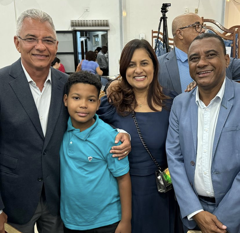 E989AC2D-5EA0-4369-A38D-FEB7DF6E1E8A