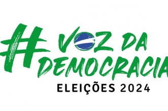 eleiçõeszxsj kc