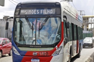 4F40154F-4D10-49D6-A387-E1B12BFD22D8