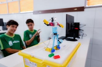 robotica03hthrteg