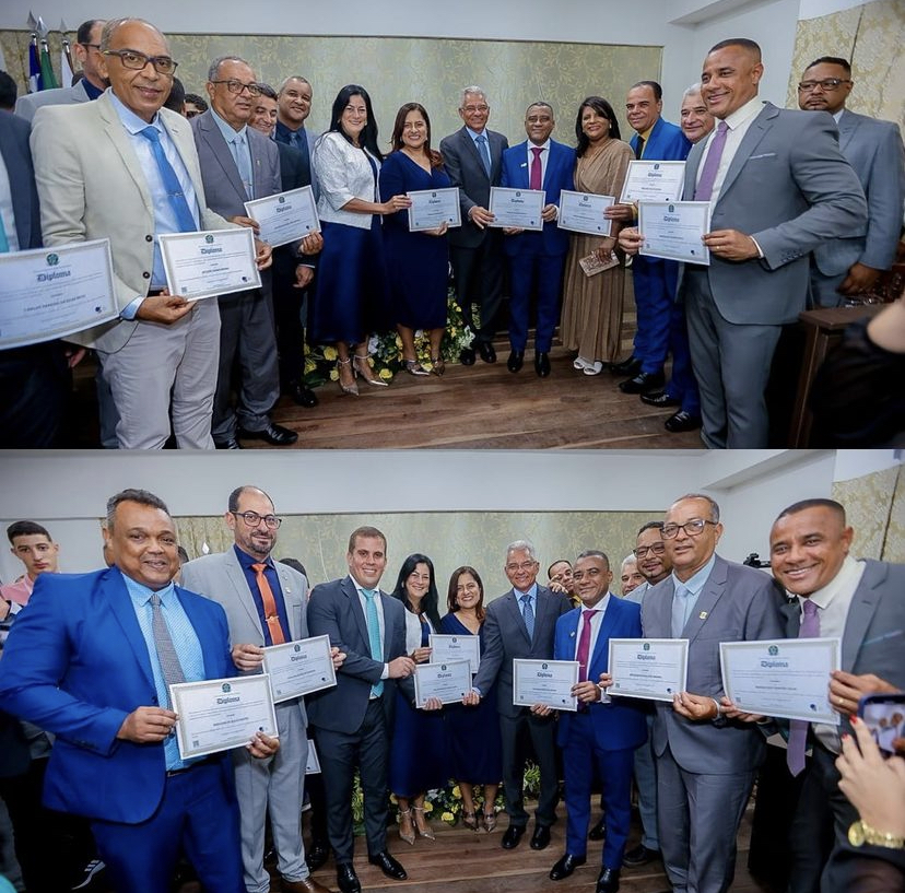 03B5307D-9B70-4EED-9375-DBE9ED3E6D20