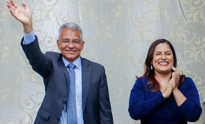 069D2E9D-CD72-4126-8385-74DCF25EFF9A