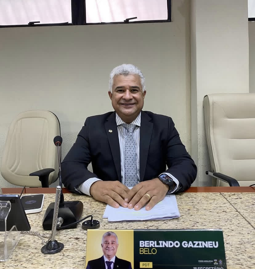 12A6EE02-73A6-4634-B9AA-FA3A2FFC1344