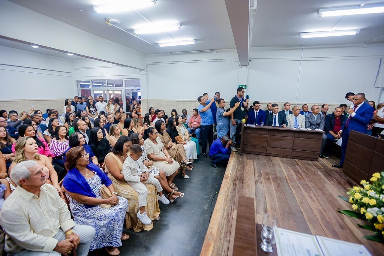 1B5A1E0E-7893-4FFA-8B71-4A9931D4E264