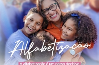 27ED3ADC-448A-4DFD-8E40-5DD0822BEB51