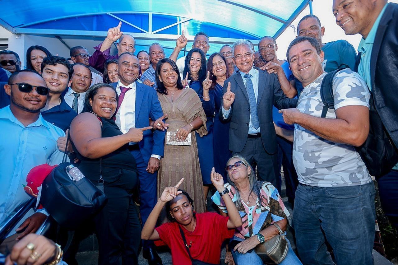 2D68170E-6814-451F-AD83-9C12DEEBF67E