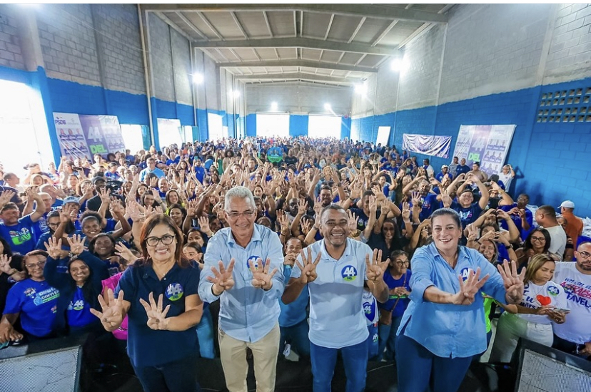 3A200A1E-1BE9-47A2-8910-846AE72F36DE