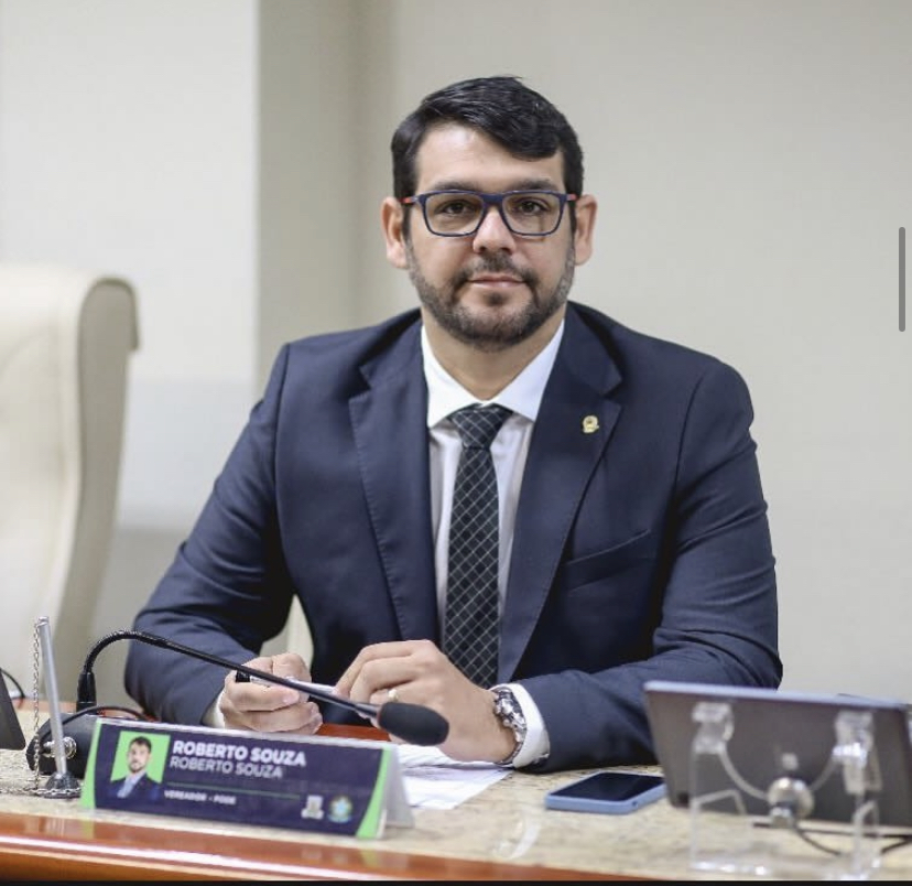 3D8135B2-B5C9-49B5-B870-78B6A6B87A27