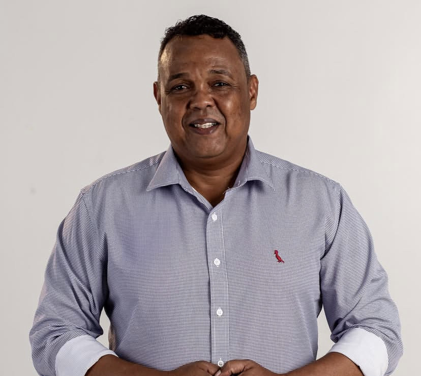 3DBDE225-F78B-4526-8DF4-5A7B4F5DC130