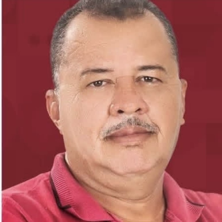 466E7864-DC4A-48A2-AEBA-CCCC18B8B944