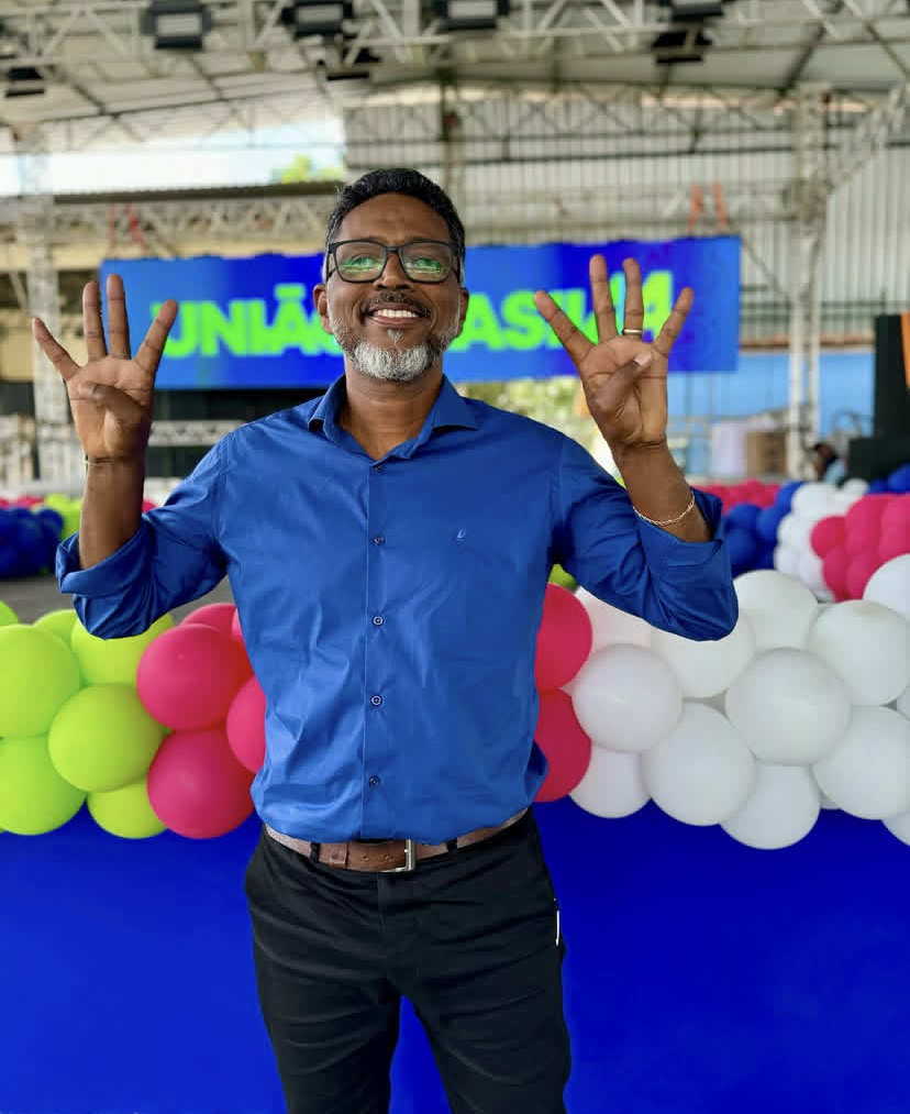 4D2C7583-8C0B-4735-A735-861C2F88F50D