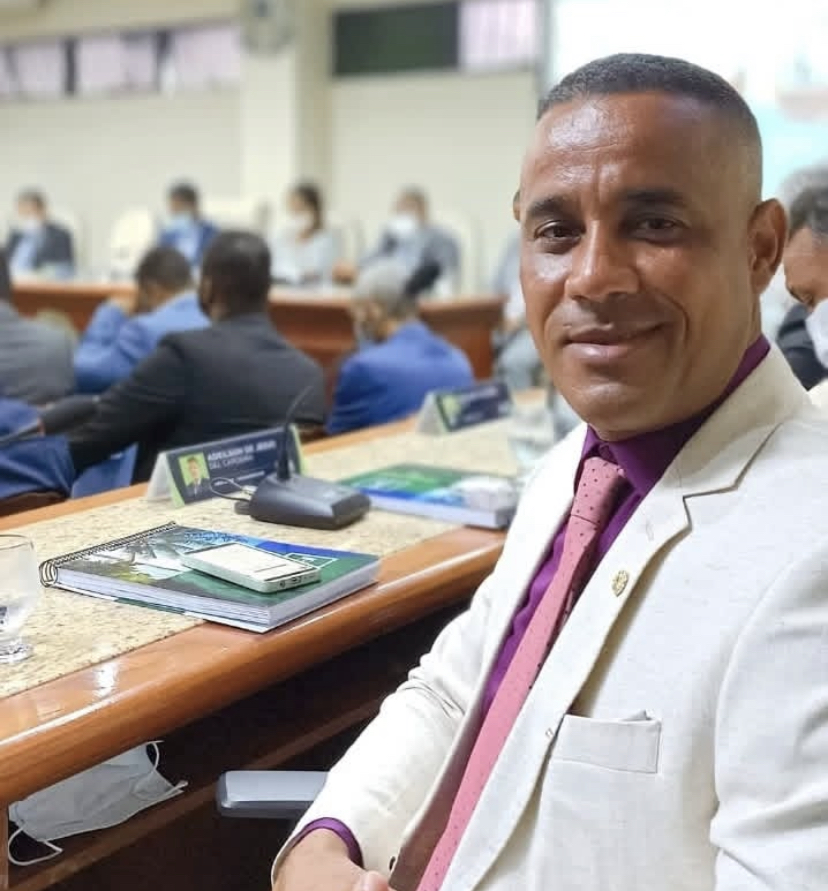 5545C8BA-44E2-4778-9EB2-7BC500F66B1C