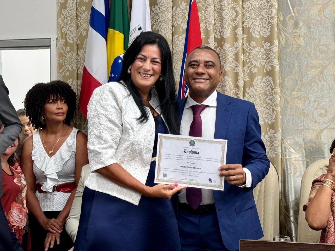 5D308599-F27B-413F-A111-ABD9699AF98D