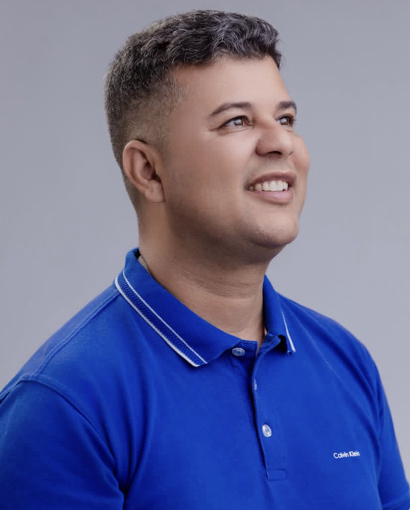 839855A4-8172-43B1-A959-13370BF0BD4A