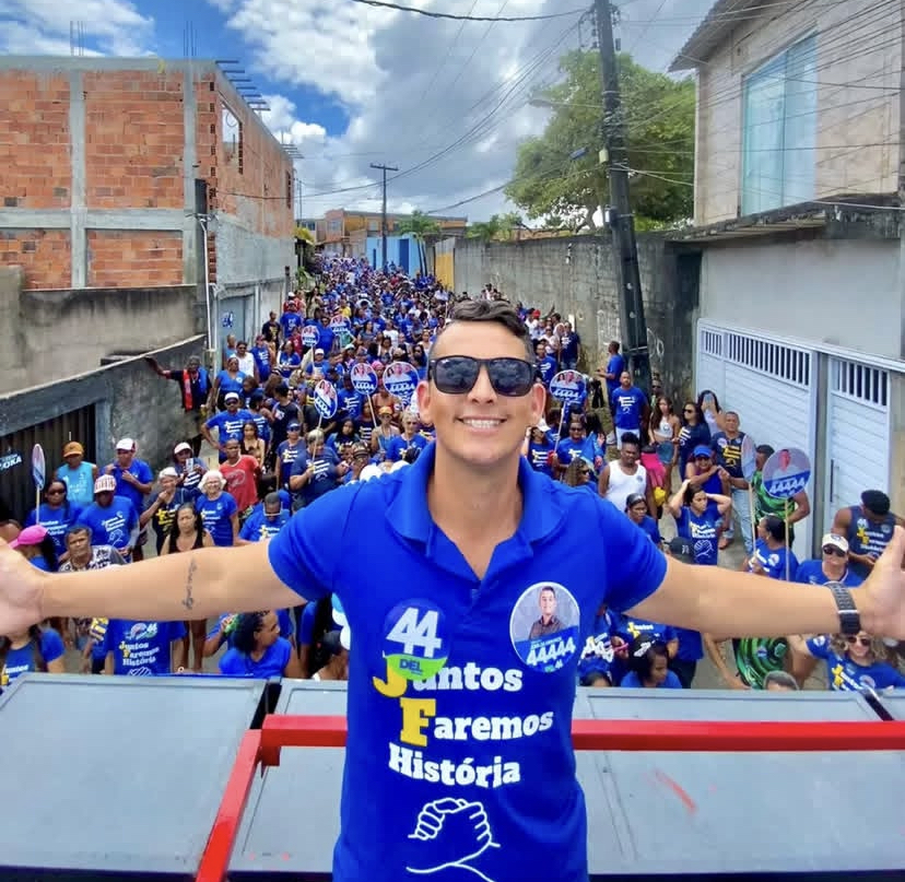 87A3D5CE-00AC-49D2-8413-CEB886E10E33