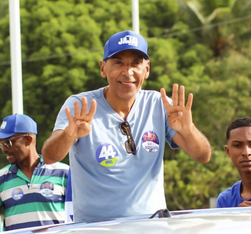 8B519CE9-CC13-41FA-BC2A-09C4FD244A1A