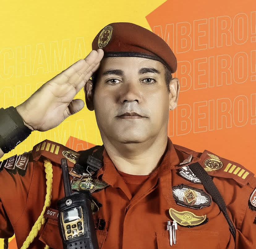 989879CA-F891-4D30-BB04-4925718CDB51