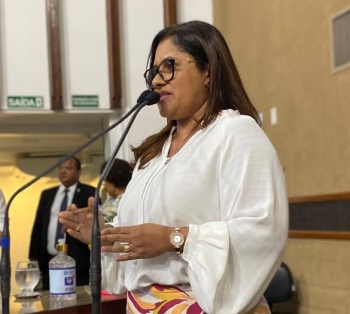 A37E468E-CBFB-4CEF-81DA-B512E6C85D30