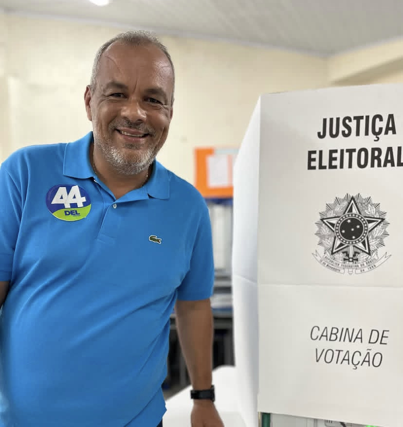 B14CB384-82C3-4C5F-A48F-695C73AE3EB9