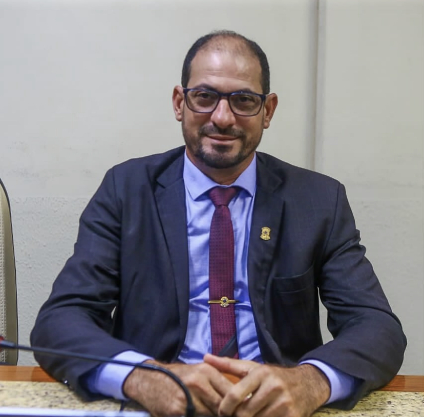 BB599635-AF0A-48EB-9323-0AF6FB8EEC50