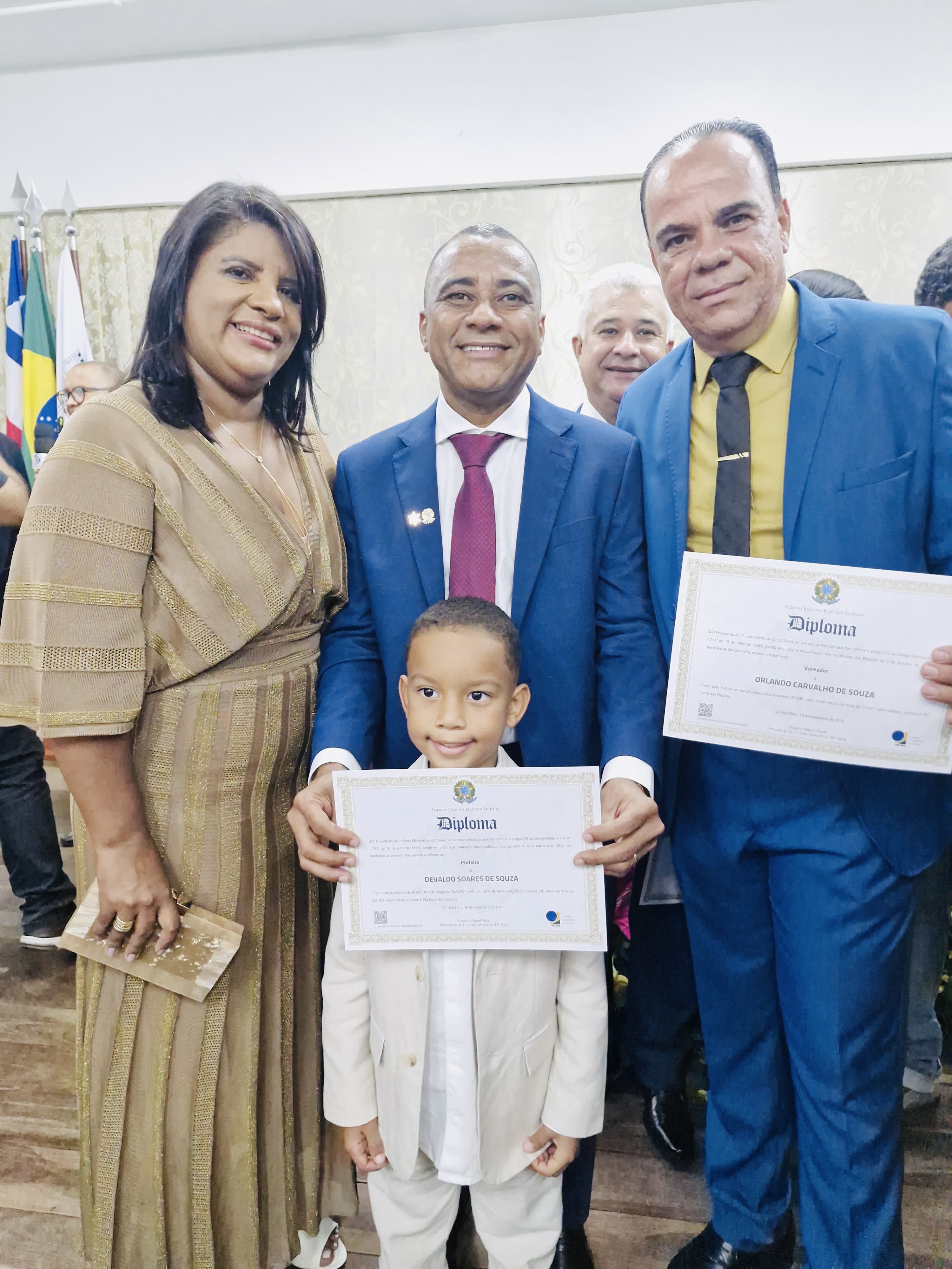 C910DBE4-2578-4006-A218-36BD4D4A5461