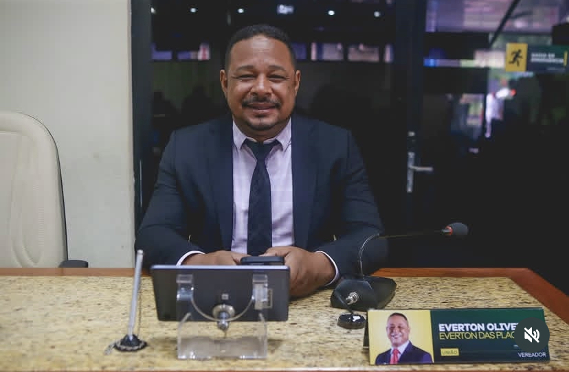 DE814CC3-4FFB-47C7-B97E-FF70D4D6F647