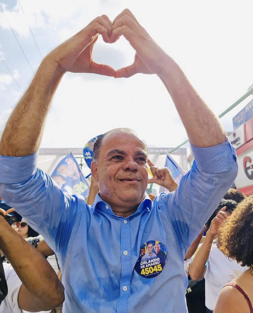 E8A992B5-AD0C-4BC7-9937-92A8CC5AB20F