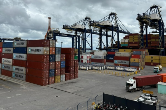 exportgdfds