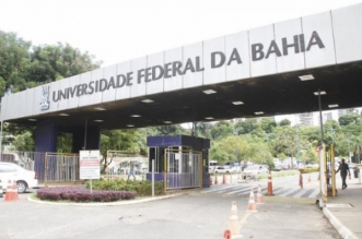ufbadfds
