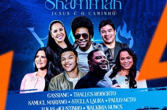 2AA250B9-F065-4F1D-B195-38ECB3ED4506