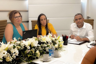 38CC88D6-6BD0-45B4-A42D-9592FDA7CD0D