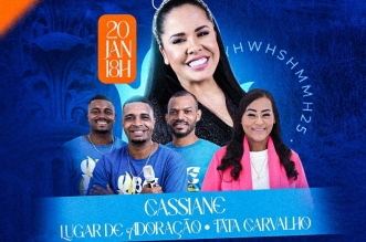 8C3234C5-46AE-48C3-9B05-98CF265EF2B0