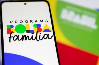 bolsaaaaaaaaaaaaaahbiijn