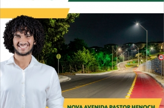 026AD147-B1B6-4655-9574-8AE2CCA5B18F