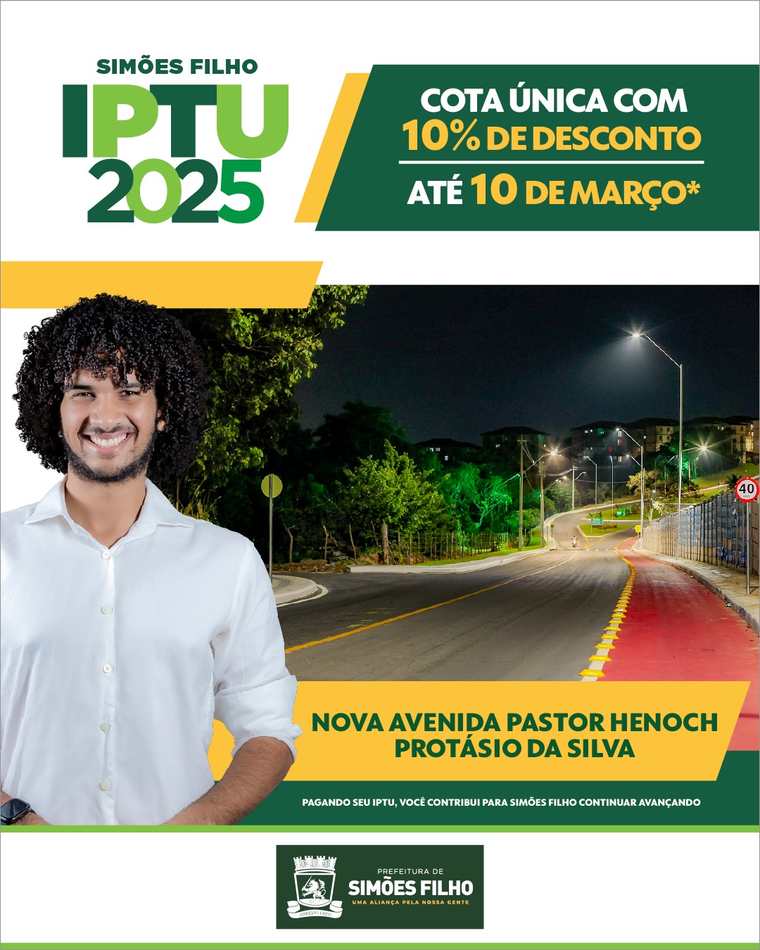 026AD147-B1B6-4655-9574-8AE2CCA5B18F