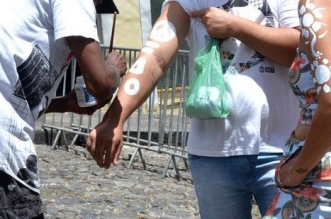 10C19901-FBE0-405C-BC5B-F70682D0592D