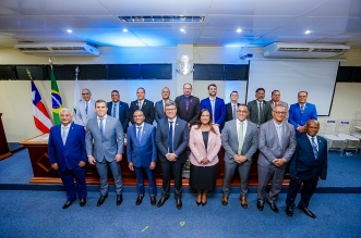 1D2B35B2-E6DF-4CC3-9E8A-3B64BFD404C2