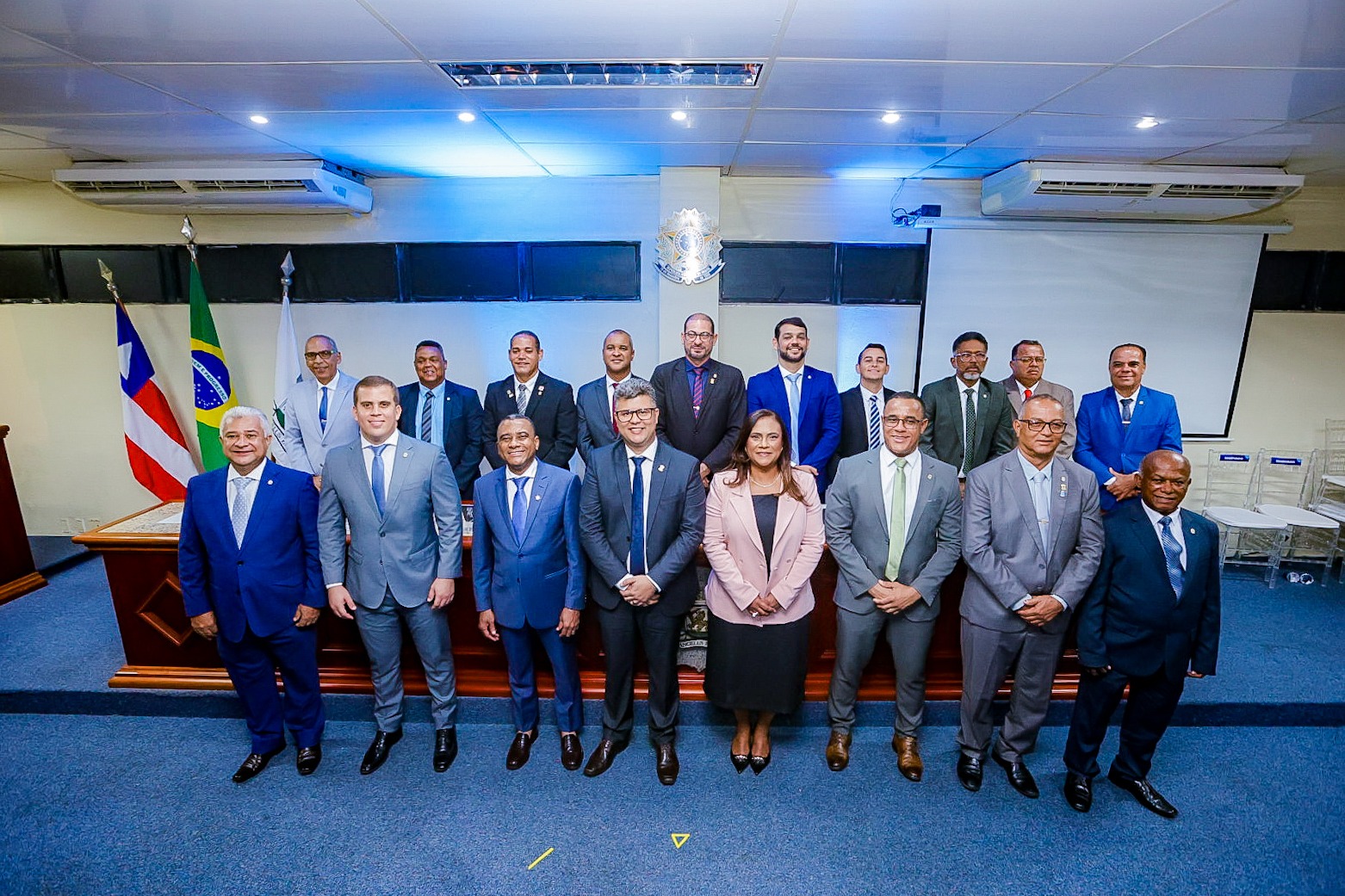 1D2B35B2-E6DF-4CC3-9E8A-3B64BFD404C2