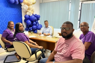 250BB319-6758-4FA7-90C8-F3091223E06B