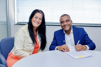 2DE01547-3745-4AE8-9455-0F071400F3AF