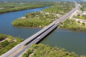 352CDE4A-E749-4110-8931-751B5CE3651F