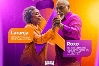 401126c7-8ee6-4dd8-851a-266d3dc1534d