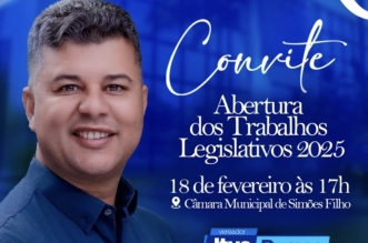 608A96AB-9188-4F64-A71B-71E2A3BF85B2