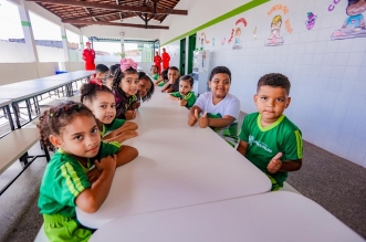 643AB740-CEDC-4B9C-AB64-5C10C2257542