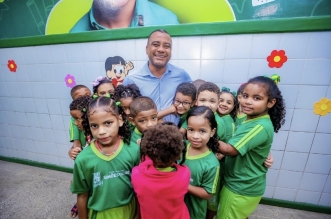 690CF0F2-9E83-49A3-B26A-2B9D6690C454