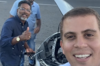 741BD75A-5A7F-4394-AFDC-3DC15B6BABC5