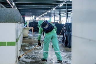 81E234D7-FF3E-4E4E-BA18-0754B832D642