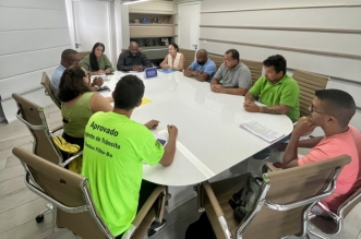 9AFA4A79-CF12-43DE-8EFC-AA2F0BF45BE2