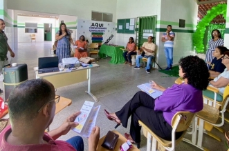 A4D48A02-0E95-45C5-9D36-E6DEE89E99D8