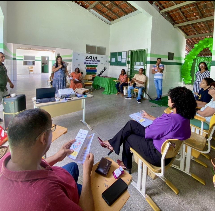 A4D48A02-0E95-45C5-9D36-E6DEE89E99D8